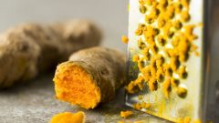 Curcumin Ne İşe Yarar (Zerdeçal) Kullananlar