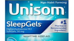 Unisom İlaç Kullananlar Yorumları ve Yan Etkileri