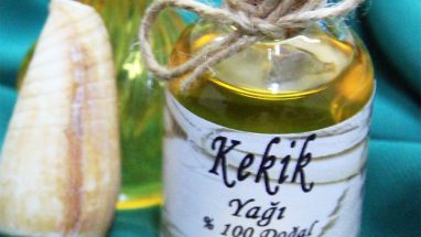 Kekik Yağı 10 Faydası , Kullananlar ve Neye Yarar