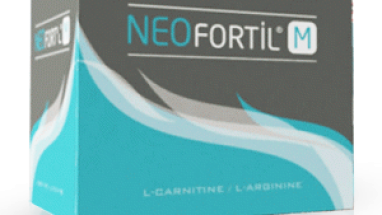 Neofortil Tablet Nedir ? Erkek Ne İşe Yarar Faydaları