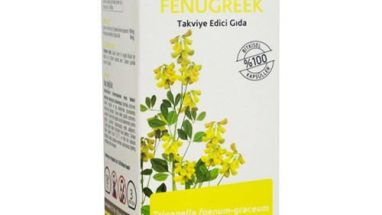 Arkopharma Fenugreek Kapsül Ne İşe Yarar, Kullanıcılar