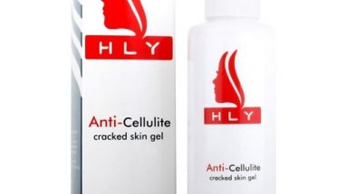 Hly Çatlak ve Selülit Kremi Kullananlar ile Şikayetler