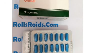 Thincal 120 Kullananlar ve Ne İşe Yarar