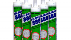 Çekomastik Ne İşe Yarar