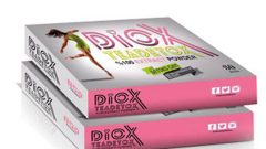 Diox Çayı Kullanıcı Yorumları , Şikayet