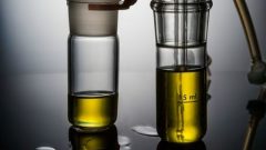 Ozon Yağı Ne İşe Yarar Tüm Bilgiler