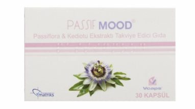 Passif Mood Kapsül Neye Yarar ,Kullananlar