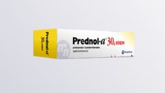 Prednol Krem Ne İçin Kullanılır ve Ne İşe Yarar
