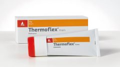 Thermoflex Krem Nedir Neye İyi Gelir