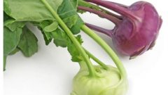 Alabaş Neye Yarar, Faydaları ve Zararları