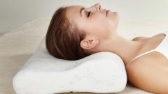 Kadın Hastalıklar ve Doğum Nelere Bakar