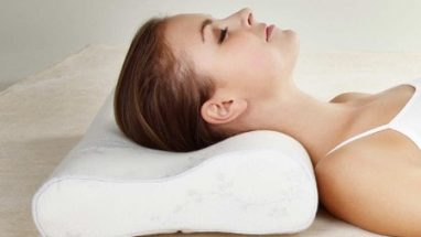 Kadın Hastalıklar ve Doğum Nelere Bakar