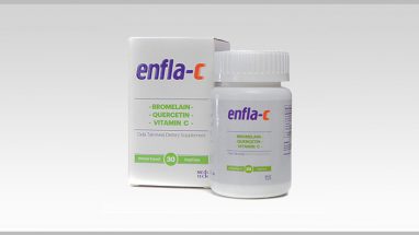 Enfla C Ne İşe Yarar Kullananlar