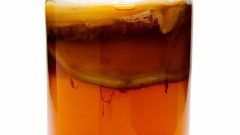 Kombu Çayı Ne İşe Yarar