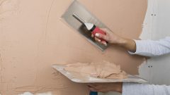 4 Adımda Sıva Çatlağını Tamir Edin