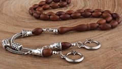 Kuka Tesbih Faydaları