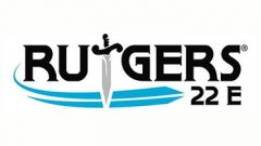 Rutgers 22 E Neye Yarar