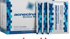 Acnecinamide Ne İşe Yarar Sivilceler İçin