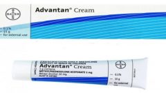 Advantan Krem Ne İşe Yarar