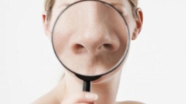 Burun Kılları Ne İşe Yarıyor