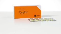 Parafon Ne İşe Yarar Kullanıcı Yorumları