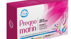 PregnoMarin Ne İşe Yarar