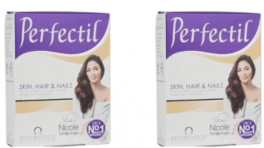 Perfectil Tablet Ne İşe Yarar Kullananlar