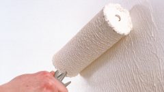 Su Bazlı Boya İle Yağ Bazlı Boya Arasındaki Fark