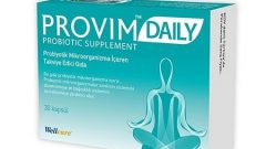 Provim Daily Ne İşe Yarar Kullanıcı Yorumları