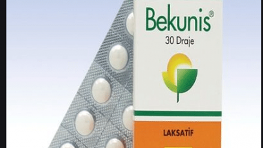 Bekunis Ne İşe Yarar Kullacı Yorumları