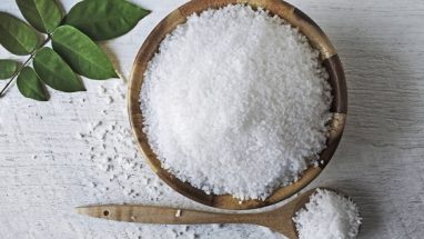 Epsom Tuzu Ne İşe Yarar