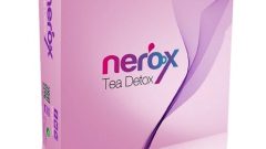 Nerox Tea Detox Kullananlar