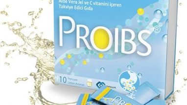 Proibs Ne İşe Yarar Kullanıcı Yorumları