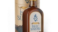 İsveç Şurubu Ne İşe Yarar