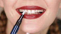 Zirkonyum Kaplama Hakkında Bilgiler