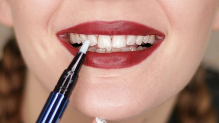 Zirkonyum Kaplama Hakkında Bilgiler