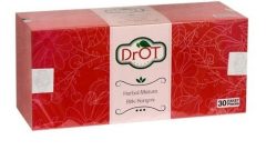 Drot Herbal Mixture Ne İşe Yarıyor Nereden Alınır