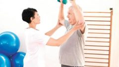 Fizik Tedavi Ne İşe Yarar Fizik Tedavi Çeşitleri Nelerdir
