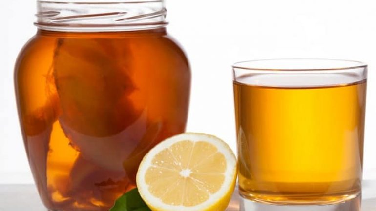 Metabolizma Hızlandıran Ara Öğünler