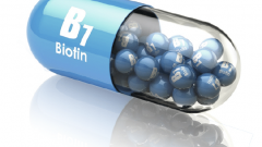 Biotin Ne İşe Yarar 5 Faydası