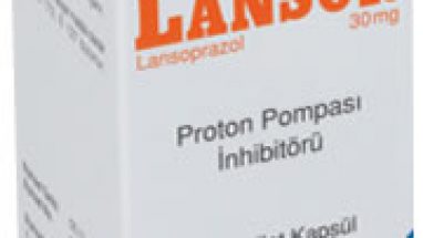 Lansor Ne İşe Yarar Fiyatı Ne Kadar