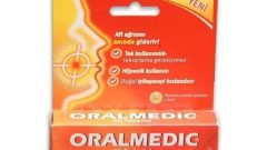 Oralmedic Ne İşe Yarar Aft Tedavisi İçin Kullananlar