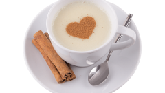 Salep İçeceği Ne İşe Yarar Sağlığa Faydaları