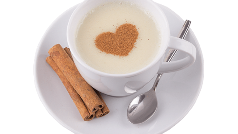 Salep İçeceği Ne İşe Yarar Sağlığa Faydaları