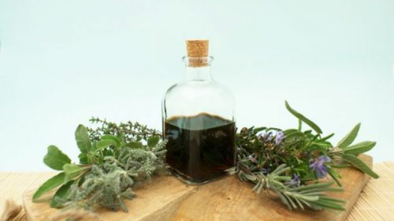 İsveç Şurubu Ne İşe Yarar Faydaları Nelerdir