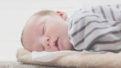 Hamilelikte Doğru Bilinen 10 Yanlış İlginizi Çekebilir