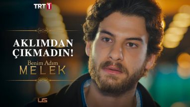 Benim Adım Melek Ömer Kimdir ( Mustafa Mert Koç) Yaşı