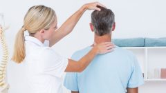 Boyun Fıtığına Hangi Doktor Bakar