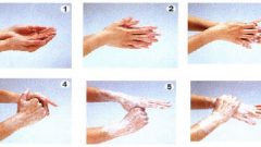 Doğru El Yıkama Tekniği ile Virüslerden Kurtulun