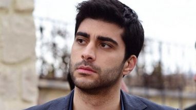 Doğukan Güngör Kim Zümrüdüanka Hamit Kaç Yaşında